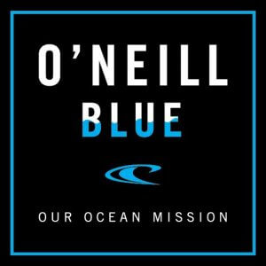 O'Neill Blue