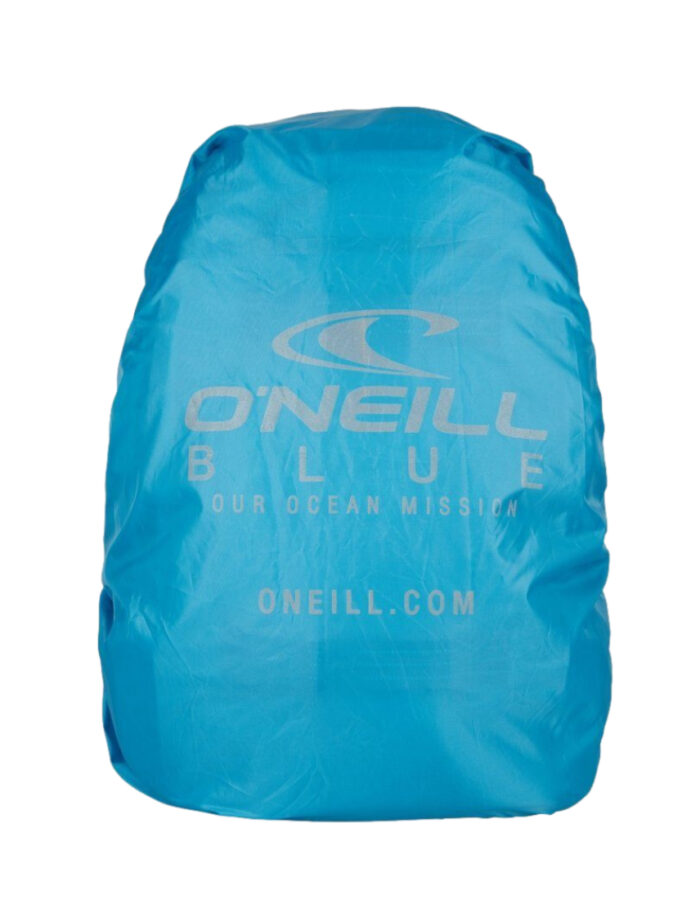 Kék esővédő hátizsákra - O'Neill
