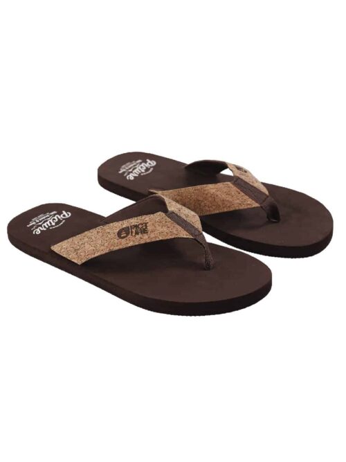 Greenway papucs - férfi Flip-flop