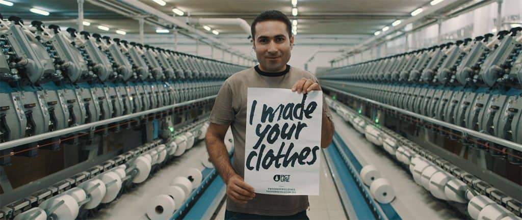 I made your clothes 6
