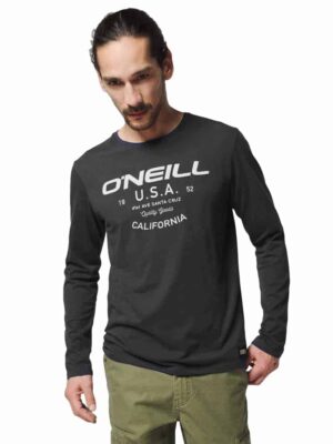 Olsen hosszú ujjú póló O'Neill