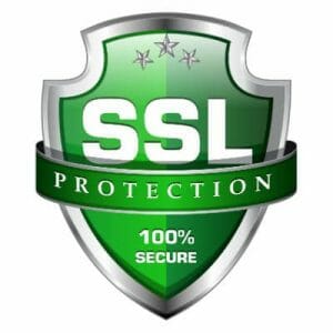 SSL kapcsolat a biztonságos internetezésért!