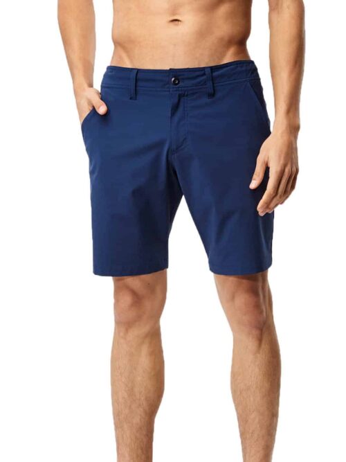 Friday Night boardshort O'Neill