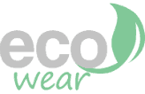 Ecowear környezettudatos termékek webáruháza